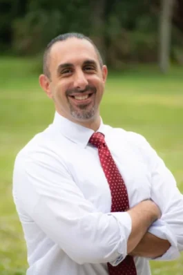 Therapy Colorado Springs