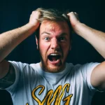 How to control emotions