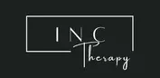 INC Therapy logo