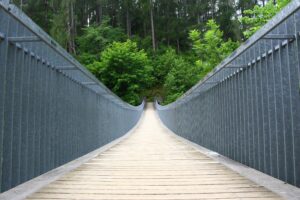 bridge - INC Therapy