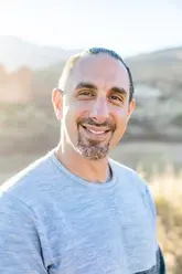 Psychologist blog
